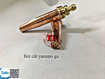 Béc cắt Yamato ga
