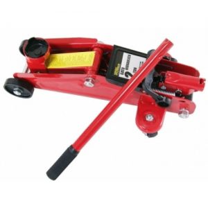 đội thủy lực kiểu cá sấu